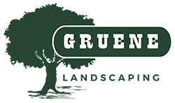 Gruene Commercial Landscaping