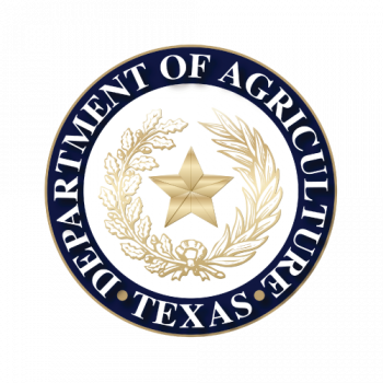 Texas-Department-of-Agriculture